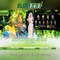 Slot365 - Nền tảng máy đánh bạc trực tuyến hàng đầu