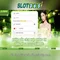 Slot365 là nền tảng trò chơi máy đánh bạc trực tuyến uy tín và an toàn
