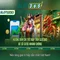Slot365: nền tảng trò chơi máy đánh bạc trực tuyến hàng đầu