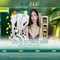 Slot365: Trải nghiệm casino trực tuyến tối ưu
