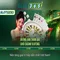 Slot365 – Nền tảng chơi slot trực tuyến hiện đại