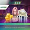 Slot365 - Trải nghiệm Slot trực tuyến đáng tin cậy