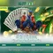 Slot365: Đánh giá nền tảng casino trực tuyến và trò chơi máy đánh bạc
