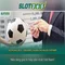 Slot365 - Đánh giá và trải nghiệm máy xèng trực tuyến