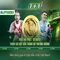 Slot365: Đánh giá và thông tin về nền tảng slot trực tuyến