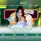 Slot365 - một trải nghiệm chơi slot trực tuyến tuyệt vời