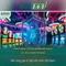 Slot365: Đánh giá nền tảng casino trực tuyến và trò chơi máy đánh bạc