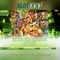 Slot365 - Kham pha nen tang casino truc tuyen hang dau