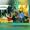 Slot365 - một trải nghiệm chơi slot trực tuyến tuyệt vời