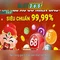 Slot365: Tổng quan về nền tảng xổ số trực tuyến