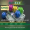 Slot365 – Giới thiệu về sòng bài slot trực tuyến