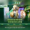 Slot365: Đánh giá nền tảng slot trực tuyến và mẹo chơi hợp lý