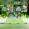 Slot365 – Nền tảng quay số trực tuyến uy tín