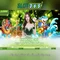 Slot365 – Nền tảng casino trực tuyến và máy slot hàng đầu