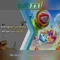 Slot365 – Nền tảng quay số trực tuyến uy tín