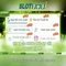 Slot365 – Nền tảng slot trực tuyến hàng đầu