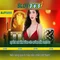 Slot365 - Đánh giá và hướng dẫn chơi slot online