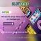Slot365: Đánh giá và trải nghiệm xổ số trực tuyến