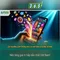 Slot365: Nền tảng casino trực tuyến và trò chơi hàng đầu