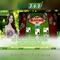 Slot365: Trang web máy xèng trực tuyến an toàn và giải trí