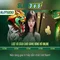 Slot365 – Nền tảng quay số trực tuyến uy tín