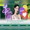 Slot365 - Nền tảng máy xèng trực tuyến uy tín và giải trí