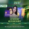 Slot365: Đánh giá tổng quan và hướng dẫn chơi slots trực tuyến