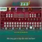 Slot365 - Tổng quan về trò chơi slot trực tuyến