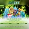 Slot365 - Đánh giá và hướng dẫn chơi slot online