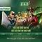 Slot365 là nền tảng chơi slot trực tuyến hàng đầu