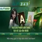Slot365 là nền tảng slot trực tuyến đáng tin cậy