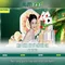 Slot365: Đánh giá nền tảng trò chơi xèng trực tuyến