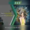 Slot365: Nền tảng chơi slot trực tuyến hấp dẫn