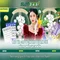 Slot365 – Đánh giá nền tảng trò chơi xèng trực tuyến