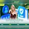 Slot365: Nền tảng máy xèng trực tuyến uy tín và giải trí