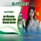 Slot365 - Tổng quan về nền tảng đánh bạc trực tuyến an toàn và thú vị
