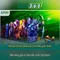 Slot365 – Nền tảng quay số trực tuyến uy tín