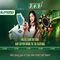 Slot365: Khám phá nền tảng giải trí trực tuyến nổi bật