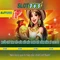 Slot365: nền tảng chơi slot trực tuyến hàng đầu