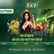 Slot365 - Trải nghiệm chơi máy đánh bạc trực tuyến đỉnh cao