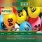 Slot365 – cổng chơi slot trực tuyến hàng đầu