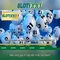 Slot365: Đánh Giá và Trải Nghiệm Trò Chơi Slot Trực Tuyến