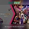 Slot365 – Nền tảng quay số trực tuyến uy tín