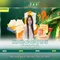 Slot365: Đánh Giá và Trải Nghiệm Trò Chơi Slot Trực Tuyến