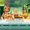slot365: Đánh giá và Trải nghiệm nền tảng máy đánh bạc trực tuyến
