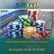 Slot365: Đánh giá và hướng dẫn chơi slot trực tuyến