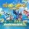 Slot365 – Nền tảng quay số trực tuyến uy tín