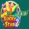 Slot365 ios: Trải nghiệm và đánh giá Slot365 ios