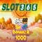 đăng nhập Slot365 - Trải nghiệm an toàn và đánh giá chi tiết