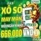 Slot365: nền tảng chơi slot trực tuyến hàng đầu